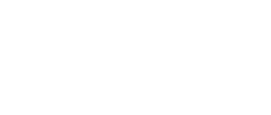 壺川商会
