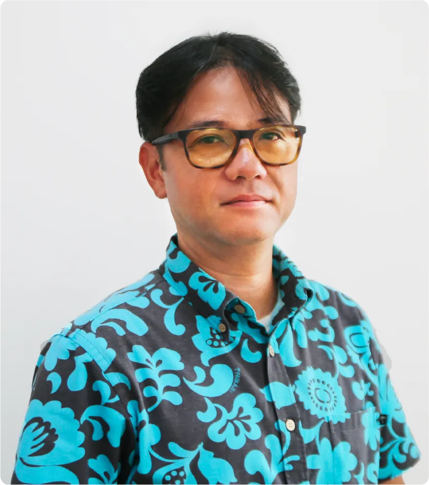 壺川商会　代表　棚原 好孝