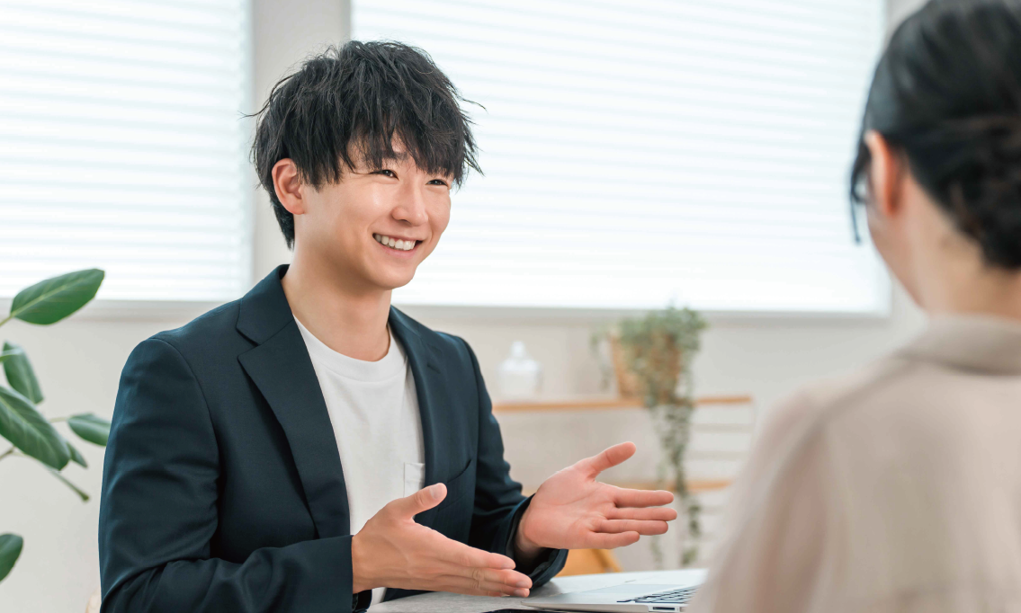 必要に応じた補修のご提案